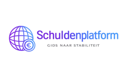 Schuldenplatform.nl